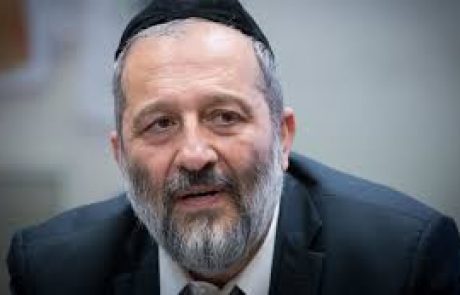 כל הסיבות מאחורי הקרע בין ראש עיריית חולון לסיעת ש"ס
