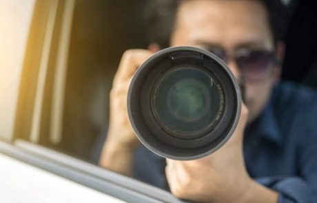 חוקר פרטי: איך לבחור נכון ומה באמת קורה מאחורי הקלעים של החקירה?