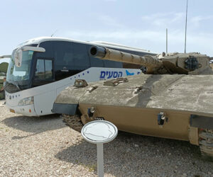 הסעות תלמידים לבית ספר