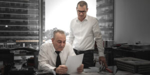 עורך דין נזיקין